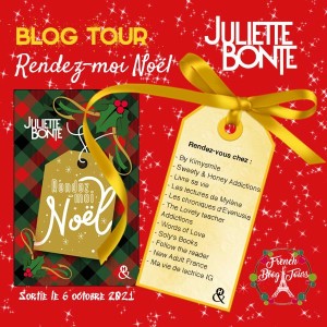 annonce-rendez-moi-noel