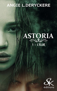 astoria-01-l-elue