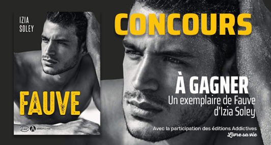 concours-fauve