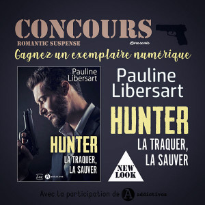 concours-hunter-V2_insta