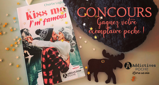 concours-kiss-me