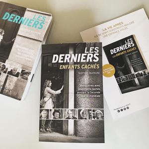 derniers2_insta01