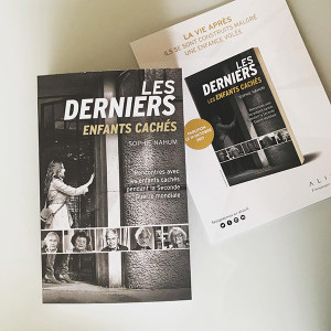 derniers2_insta02