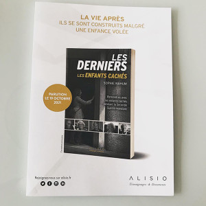 derniers2_insta03