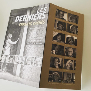 derniers2_insta06