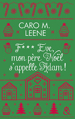 f-eve-mon-pere-noel-sappelle-adam