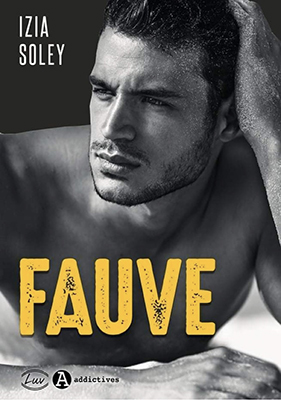 fauve