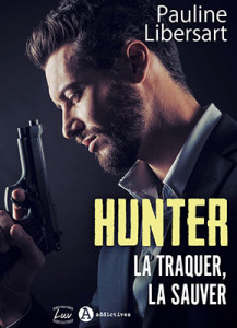 hunter_couv2