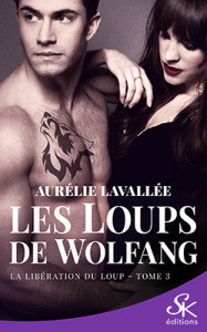 les-loups-de-wolfang-03_numerique