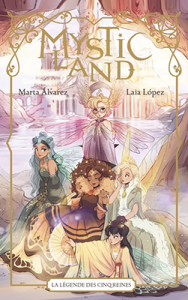 mystic-land-la-legende-des-cinq-reines