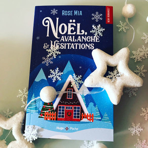 noel-avalanche-et-hesitations_insta