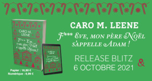 release-blitz_caro-noel