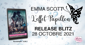 release-blitz_effet-papillon