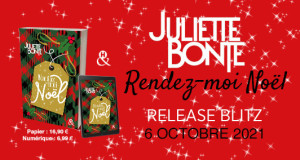 release-blitz_rendez-moi-noel