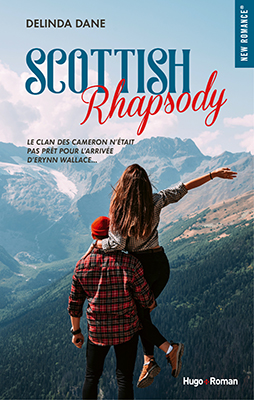 scottish-rhapsody