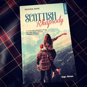 scottish-rhapsody_insta2