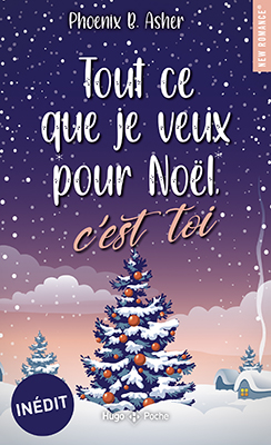 tout-ce-que-je-veux-pour-noel-cest-toi