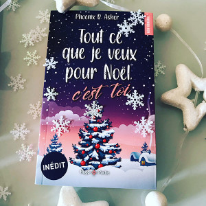 tout-ce-que-je-veux-pour-noel_insta