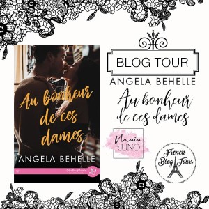 annonce-BT-au-bonheur-de-ces-dames