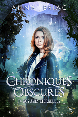 chroniques-obscures-01