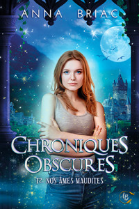 chroniques-obscures-02