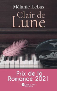 clair-de-lune