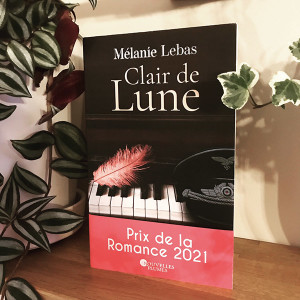 clair-de-lune_insta