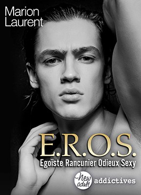 eros