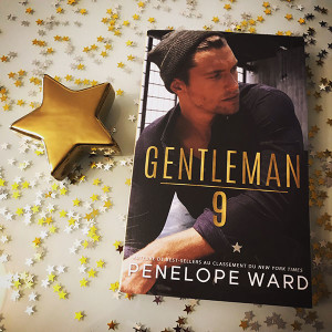 gentleman-9_insta