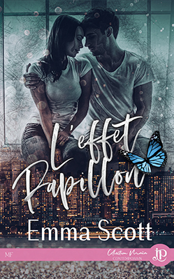 l-effet-papillon