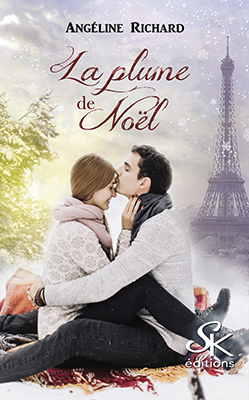 la-plume-de-noel