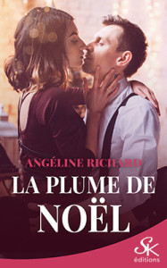 la-plume-de-noel_numerique