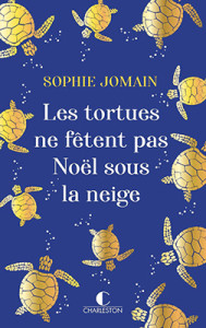 les-tortues-ne-fetent-pas-noel-sous-la-neige