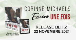 release-blitz-corinne-michaels-T2