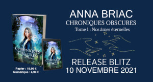 release-blitz_chroniques-obscures