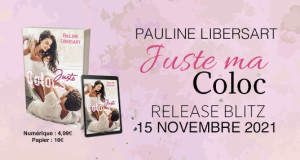 release-blitz_juste-coloc