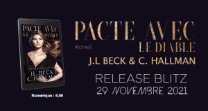 release-blitz_pacte