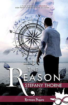 the-reason