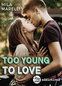 too-young-to-love
