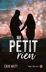 un-petit-rien