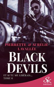 black-devils-06_numerique