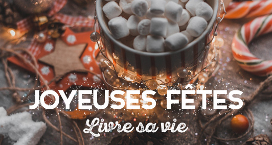 bonnes-fetes-2021