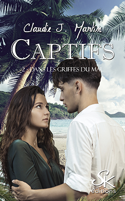 captifs-02