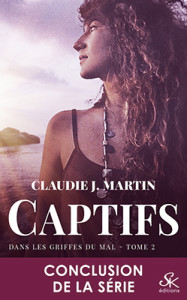 captifs-02_numerique