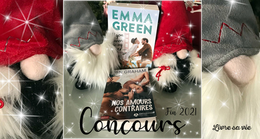 concours-fin2021_blog