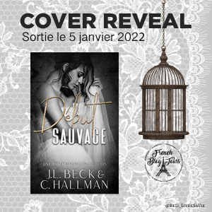 cover-reveal_debut-sauvage