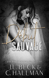 debut-sauvage