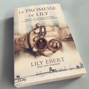 la-promesse-de-lily_insta