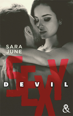 sexy-devil