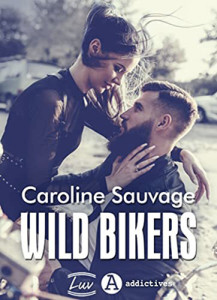 wild-bikers